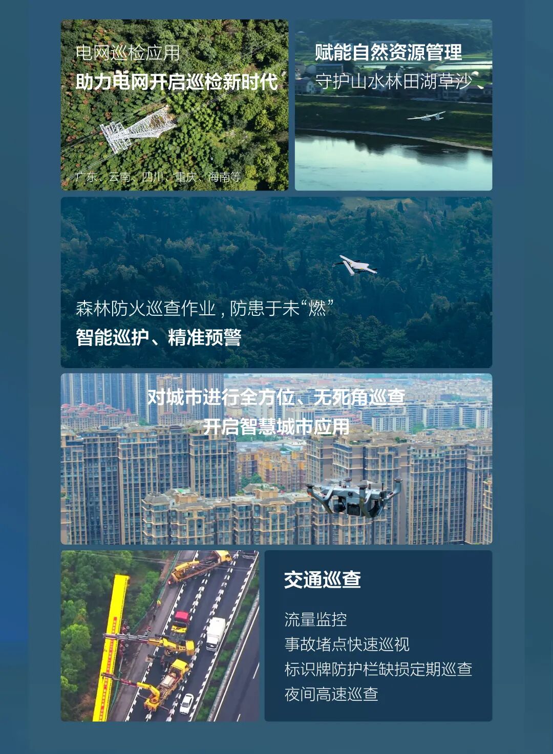 低空数字经济是低空经济的基础设施和必由之路(图9)