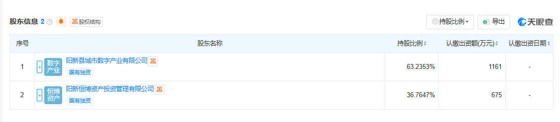 阳新城市低空综合服务有限公司 百科(图2) 阳新城市低空综合服务有限公司 百科(图2)