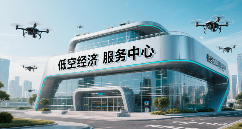 一键申报,实时追踪!江苏打造低空飞行“全省一个平台”,南京实战平台已服务33万架次(图1) 一键申报,实时追踪!江苏打造低空飞行“全省一个平台”,南京实战平台已服务33万架次(图1)