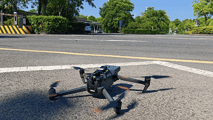 2026新规落地！无人机飞行前必看(图1)