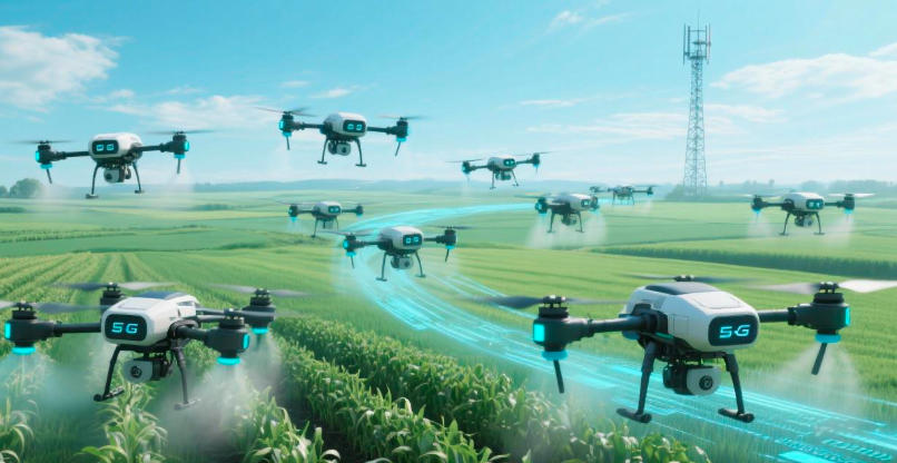 超120家机构企业郑州“链”接低空经济！河南举办专场对接会，推动资本与项目精准匹配