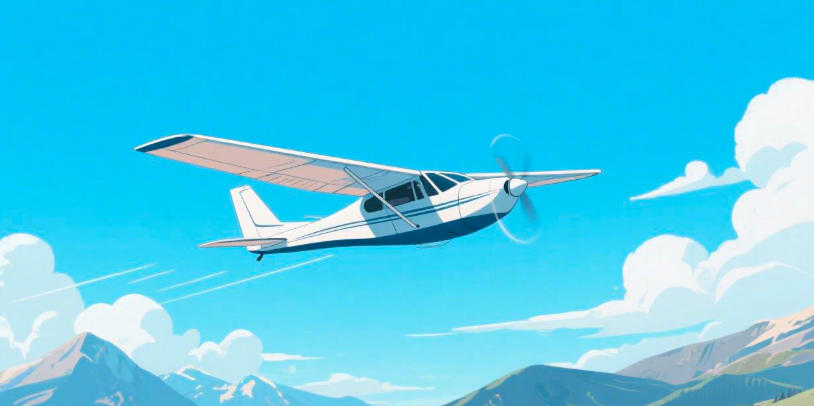 “大飞机看上海，小飞机看芜湖”！这座皖江城市如何打造低空经济全国名片