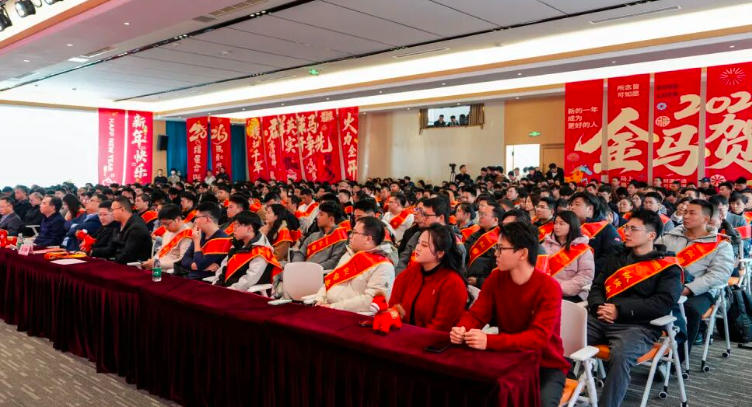 筑基五载 蓄势腾飞——纵横股份上市五周年启幕低空新纪元