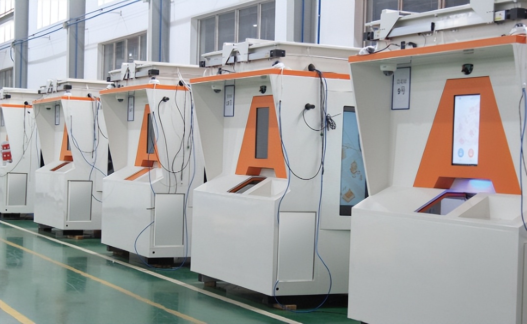 狠抓落实 突破争先｜翼新智能解锁低空经济应用新场景(图3)