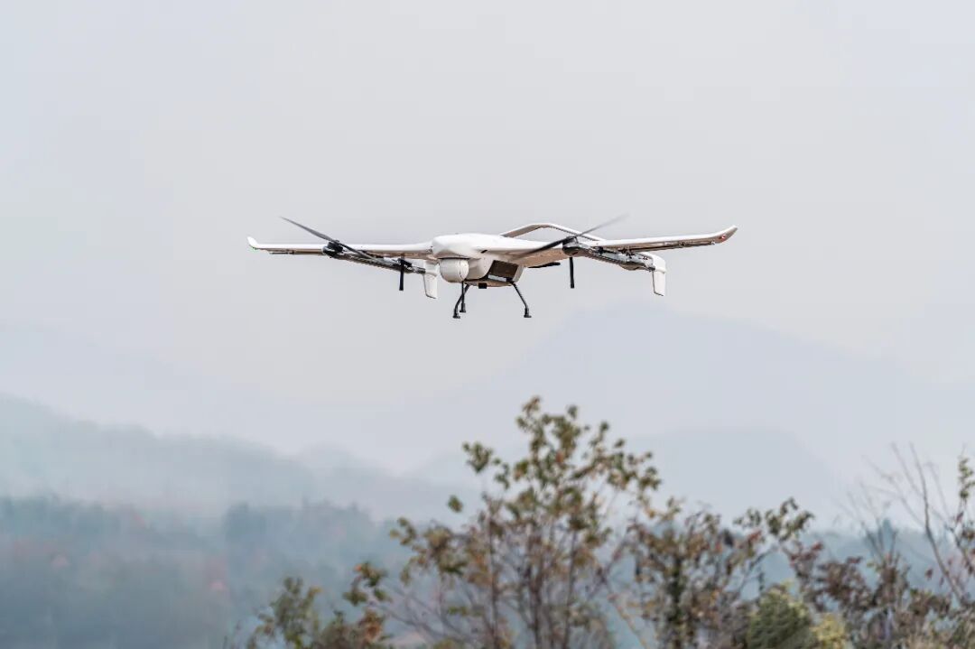 纵横股份两系统一平台,荣获省级“首台套”“首版次”认定(图3) 纵横股份两系统一平台,荣获省级“首台套”“首版次”认定(图3)