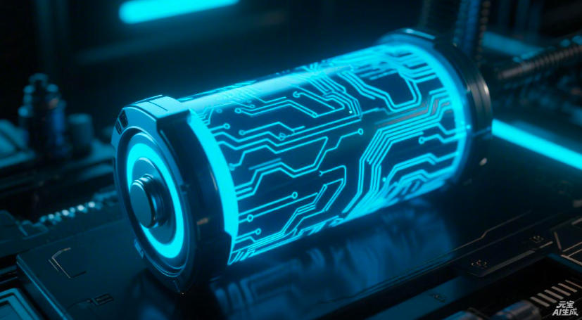 总投资10亿！厦门打造立体化质量基础设施矩阵，这些赛道抢先布局