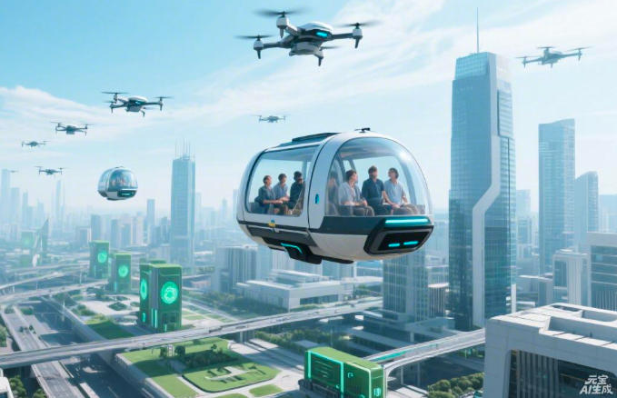 兰州机场西航站区要大变样!低空经济、航空维修、无人机配送都要来(图1) 兰州机场西航站区要大变样!低空经济、航空维修、无人机配送都要来(图1)