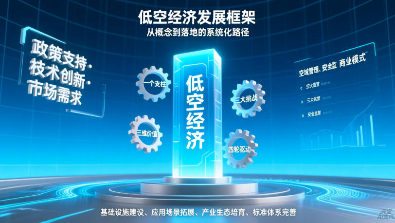 一个支柱,三维价值,三大挑战,四轮驱动(图1) 一个支柱,三维价值,三大挑战,四轮驱动(图1)