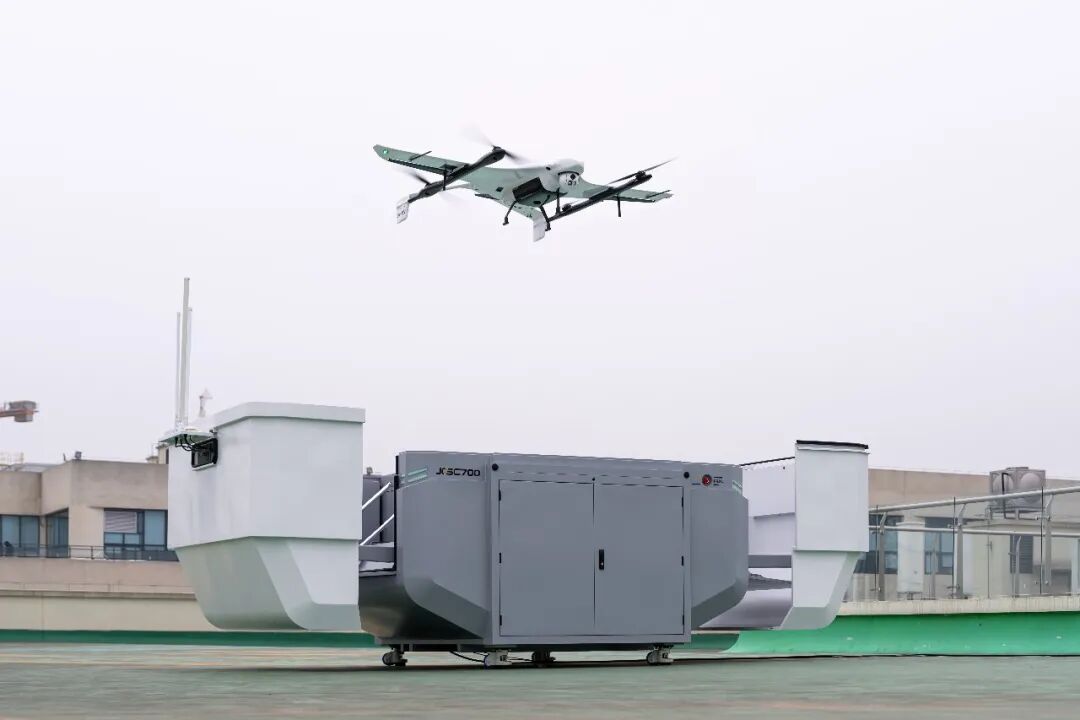 海南自贸港封关100天,纵横股份在琼共话发展新机遇(图3) 海南自贸港封关100天,纵横股份在琼共话发展新机遇(图3)