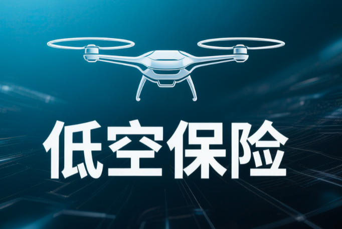 不只是三者险!人保/平安/众安竞逐低空经济“全生命周期”保障(图1) 不只是三者险!人保/平安/众安竞逐低空经济“全生命周期”保障(图1)
