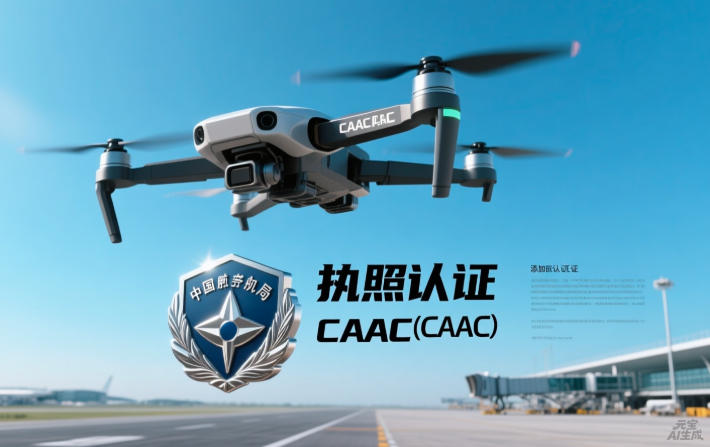 平潭这个基地,一站式搞定无人机培训、竞赛、科普(图1) 平潭这个基地,一站式搞定无人机培训、竞赛、科普(图1)