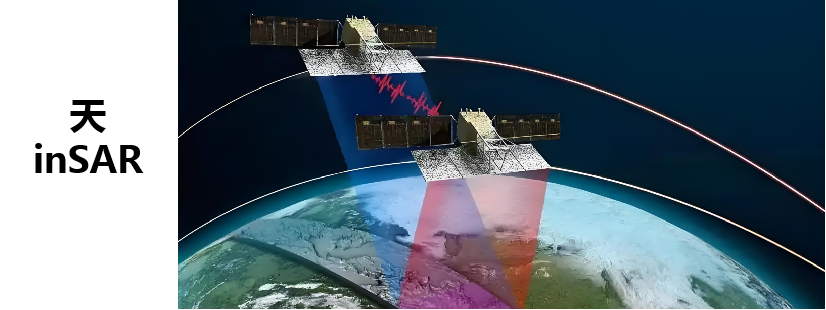 低空水利监测平台:当江河有了“天空之眼”(图5) 低空水利监测平台:当江河有了“天空之眼”(图5)