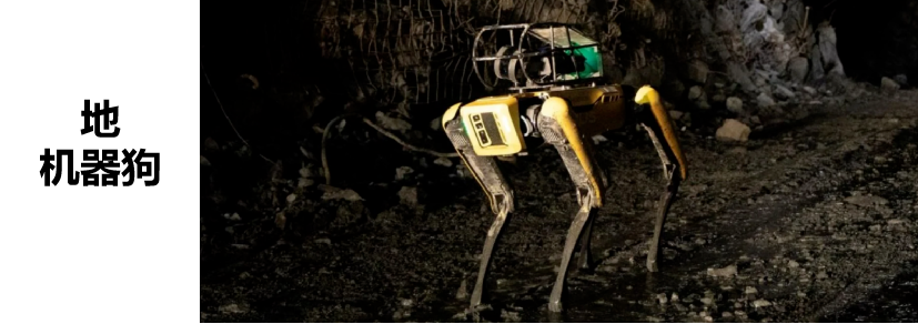 低空水利监测平台:当江河有了“天空之眼”(图7) 低空水利监测平台:当江河有了“天空之眼”(图7)