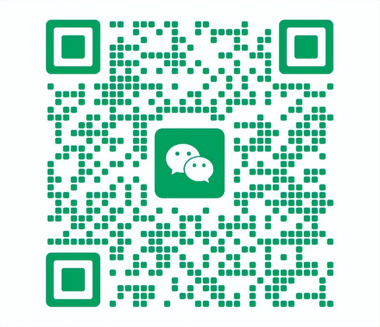 百架订单,全球首发!晔生航空广交会首日告捷!(图7) 百架订单,全球首发!晔生航空广交会首日告捷!(图7)