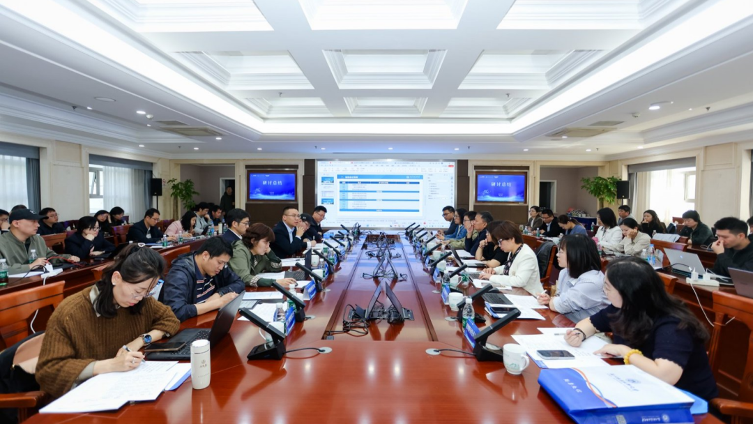 纵横股份牵头启动“低空经济领域高技能人才集群培养计划”(图7)