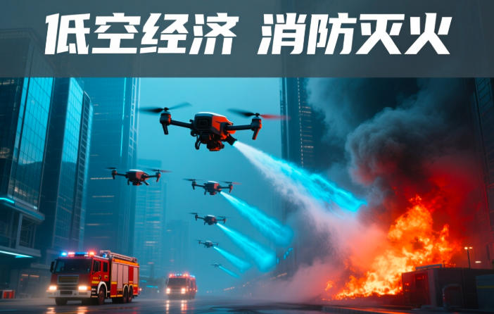 深圳龙岗无人机“飞”进西藏！50公斤级高原抗风无人机亮了(图1)