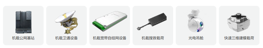 从技术深耕到行业引领：纵横股份双应用荣获电力巡检技术创新奖(图11)