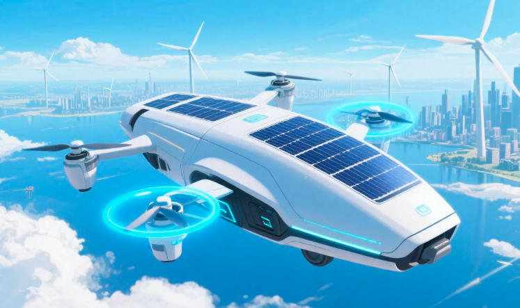 从飞机发动机到固定翼飞机，北部湾金租“海陆空”全覆盖(图1)