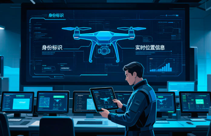五月新规落地，低空经济迎来最关键的一周
