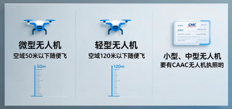 云南省适飞空域更新(图1) 云南省适飞空域更新(图1)