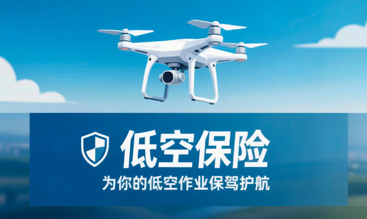 平安产险与中再产险签署“再·擎”低空保险平台合作协议(图1) 平安产险与中再产险签署“再·擎”低空保险平台合作协议(图1)