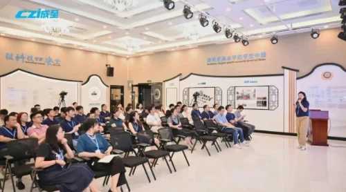 天河企业闪耀世界无人机大会,讲述天河低空经济好生态(图2) 天河企业闪耀世界无人机大会,讲述天河低空经济好生态(图2)