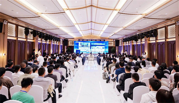 2026雄安低空交通创新技术应用大赛邯郸专场赛开赛