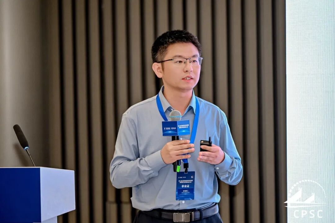 驿航·低空物流应用平台:锚定硬核刚需,打造生态价值闭环(图1) 驿航·低空物流应用平台:锚定硬核刚需,打造生态价值闭环(图1)
