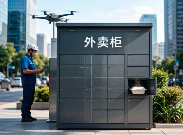 武汉低空经济冲刺千亿！170余家企业、220个起降点、33条航线