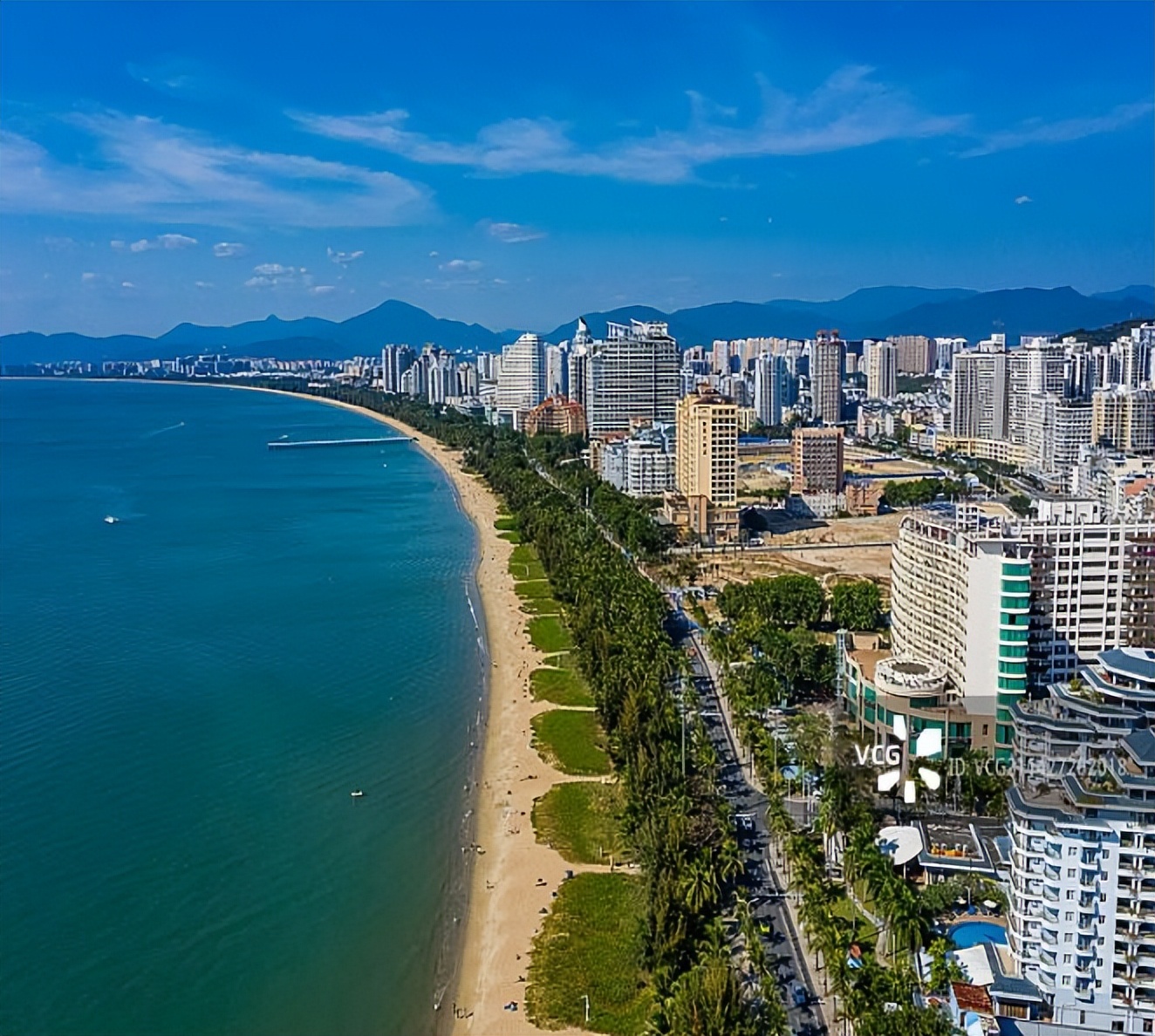 深耕低空文旅全域布局,科创赋能立体交通新未来(图3) 深耕低空文旅全域布局,科创赋能立体交通新未来(图3)