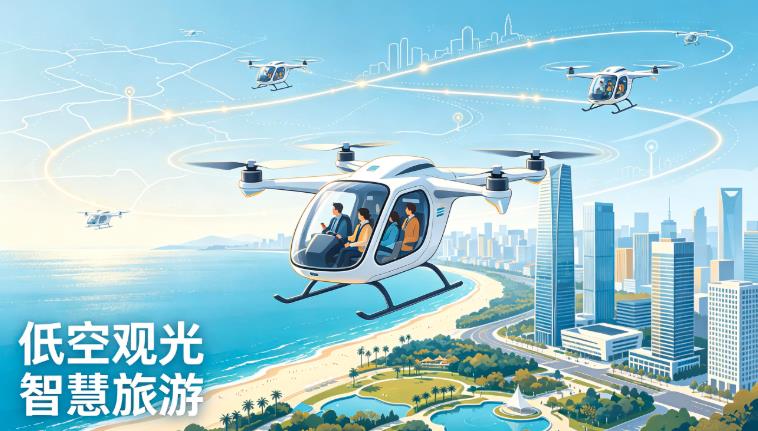 淮南“云波波飞行乐园”来了!安徽首个低空文旅复合业态进入运营验证(图1) 淮南“云波波飞行乐园”来了!安徽首个低空文旅复合业态进入运营验证(图1)