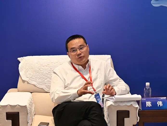 【金融界】不仅“扶上马”，更要“送一程”——中科星图以智能底座+差异化运营破解低空经济“落地难”