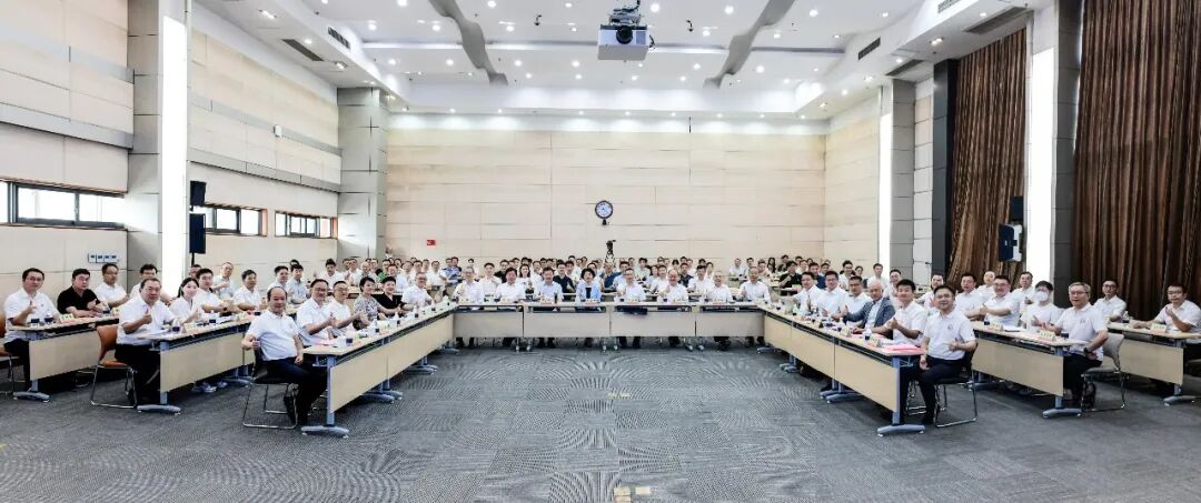 纵横股份携手重庆交大，深化低空交通融合创新(图3)