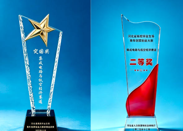 LY7大载重无人直升机屡获殊荣·河北凌云航空以硬核技术赋能低空经济(图3) LY7大载重无人直升机屡获殊荣·河北凌云航空以硬核技术赋能低空经济(图3)