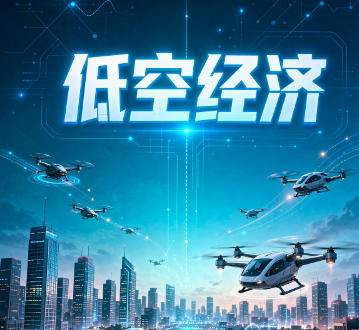 低空经济的DeepSeek时刻，还有多远