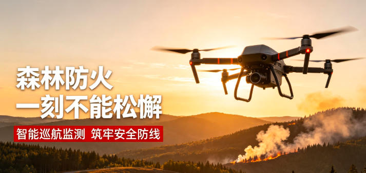 全国首个乡镇级无人值守无人机机场落地大冶:一个县城如何玩转低空经济(图1) 全国首个乡镇级无人值守无人机机场落地大冶:一个县城如何玩转低空经济(图1)