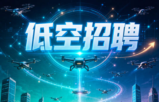 湖南省低空经济发展集团有限公司拟录用人员公示