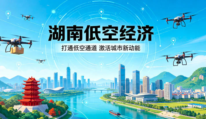 山河星航“阿若拉”轻型飞机销量暴增背后的低空密码(图1) 山河星航“阿若拉”轻型飞机销量暴增背后的低空密码(图1)