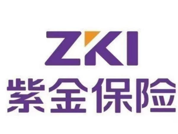 紫金保险深耕低空经济，以全生命周期产品矩阵护航产业链