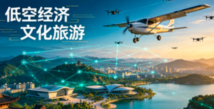 三山两河、13家3A级以上景区!沈北新区要建全国知名“生态会客厅”(图1) 三山两河、13家3A级以上景区!沈北新区要建全国知名“生态会客厅”(图1)