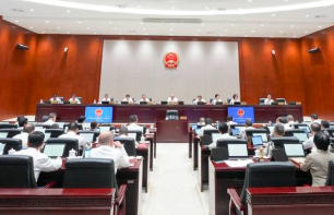 武汉拟将“空中交通”纳入公共交通法意味着什么？