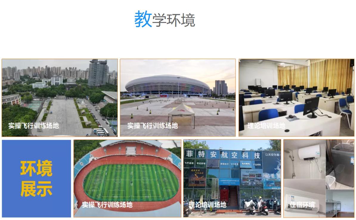 从深圳科创到赣州落地|菲特安航空深耕低空经济,构建产学研一体化产业体系(图3) 从深圳科创到赣州落地|菲特安航空深耕低空经济,构建产学研一体化产业体系(图3)