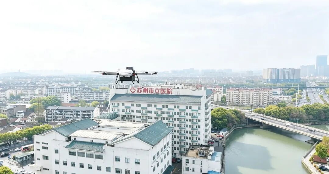 标准共建|时代飞鹏参与起草的行业标准获中国民航局发布(图2) 标准共建|时代飞鹏参与起草的行业标准获中国民航局发布(图2)