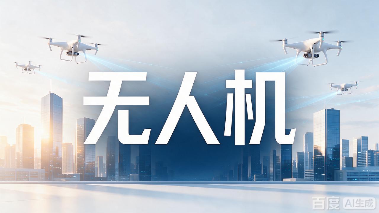 无人机转弯掉帧,根源多在机身遮挡与天线极化(图1) 无人机转弯掉帧,根源多在机身遮挡与天线极化(图1)