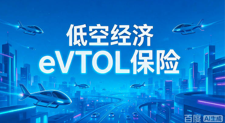 江西签出首张eVTOL保险保单,为亿航EH216-S提供超800万元综合保障(图1) 江西签出首张eVTOL保险保单,为亿航EH216-S提供超800万元综合保障(图1)