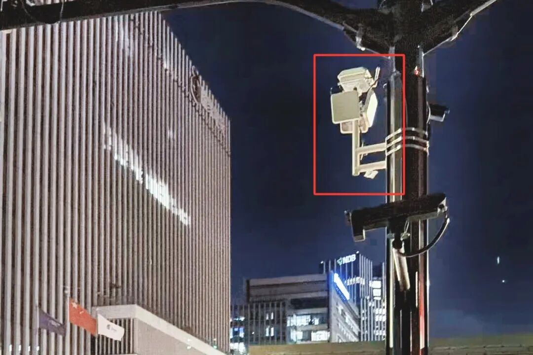 通号低空公司圆满完成第48届世界技能大赛低空安防保障任务(图3)