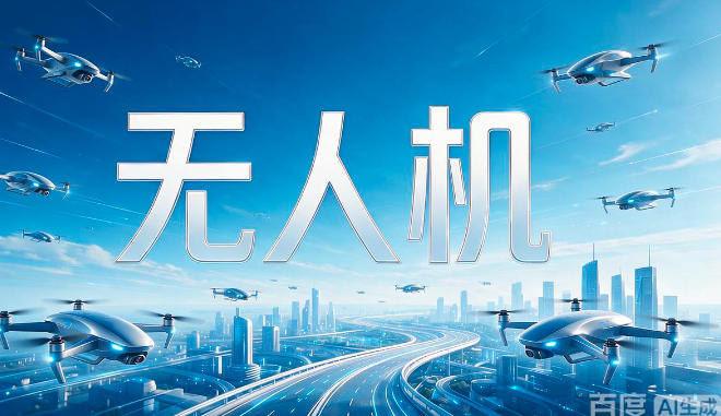 丽水青田部署80套无人机机巢,巡检缩至2小时(图1) 丽水青田部署80套无人机机巢,巡检缩至2小时(图1)