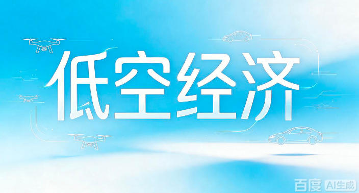 低空经济三条路线进度差三五年：巡检最稳、物流卡审批、载人最远，根子都在能源。(图1)