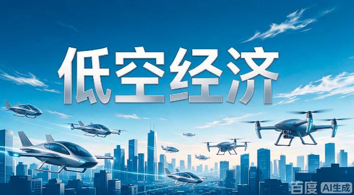 把科研课题写在蓝天上:云洹网联以多层次科研体系撬动低空经济落地(图1) 把科研课题写在蓝天上:云洹网联以多层次科研体系撬动低空经济落地(图1)
