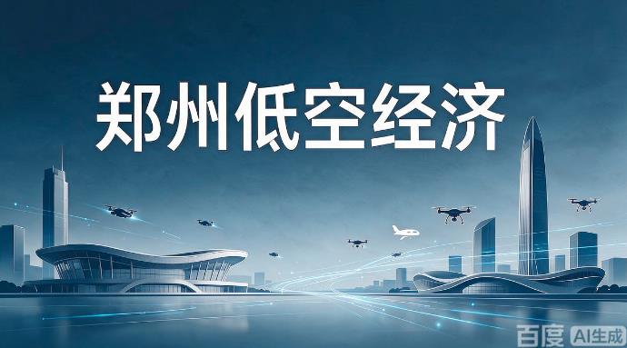 从Mi-171演练到“长鹰-8”首飞:郑州上街凭什么站上低空经济风口?(图1) 从Mi-171演练到“长鹰-8”首飞:郑州上街凭什么站上低空经济风口?(图1)